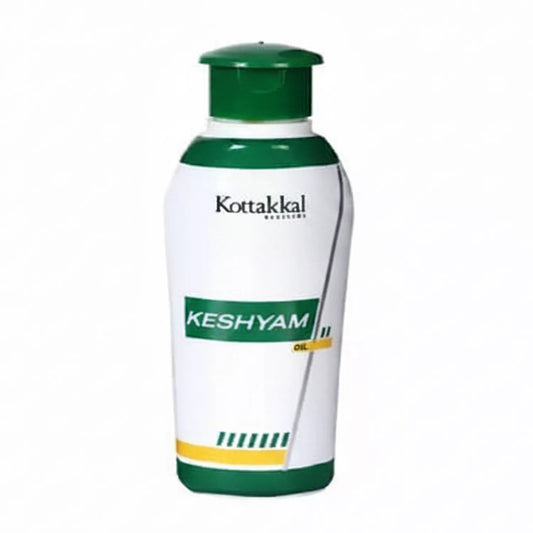 Kottakkal Keshyam Oil