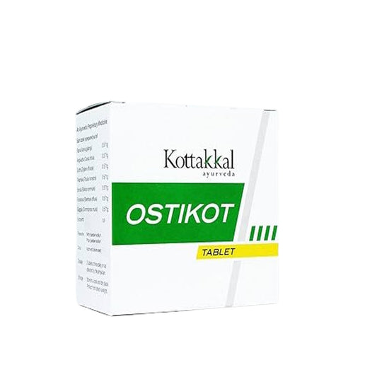 Kottakkal Ostikot