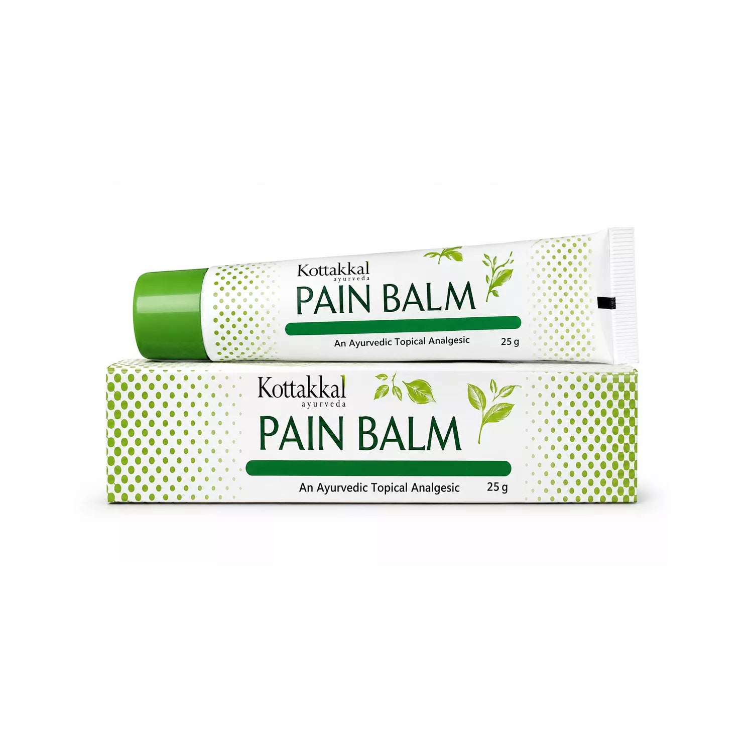 Kottakkal Pain Balm