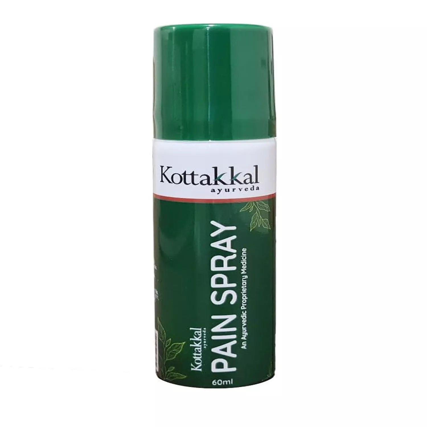 Kottakkal Pain Spray
