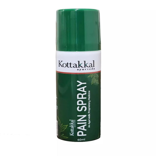 Kottakkal Pain Spray
