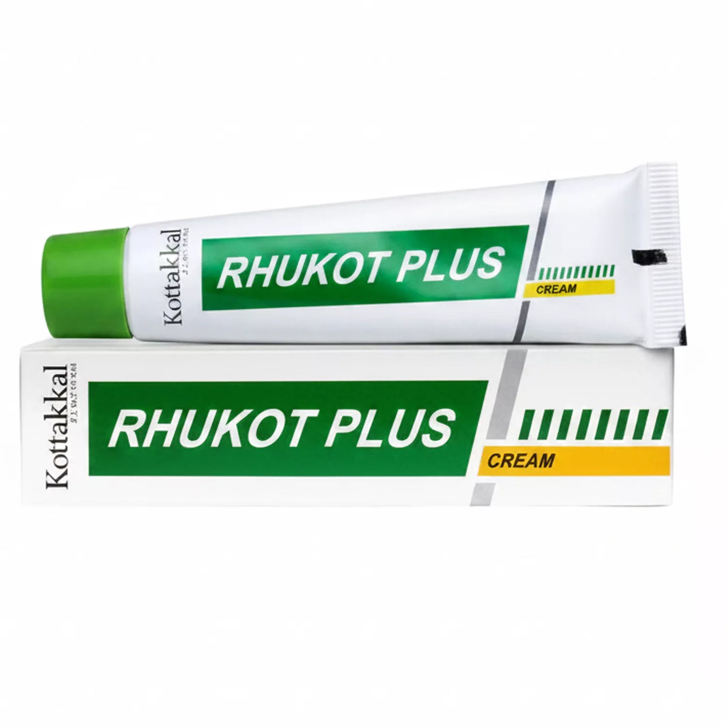 Kottakkal Rhukot Gel
