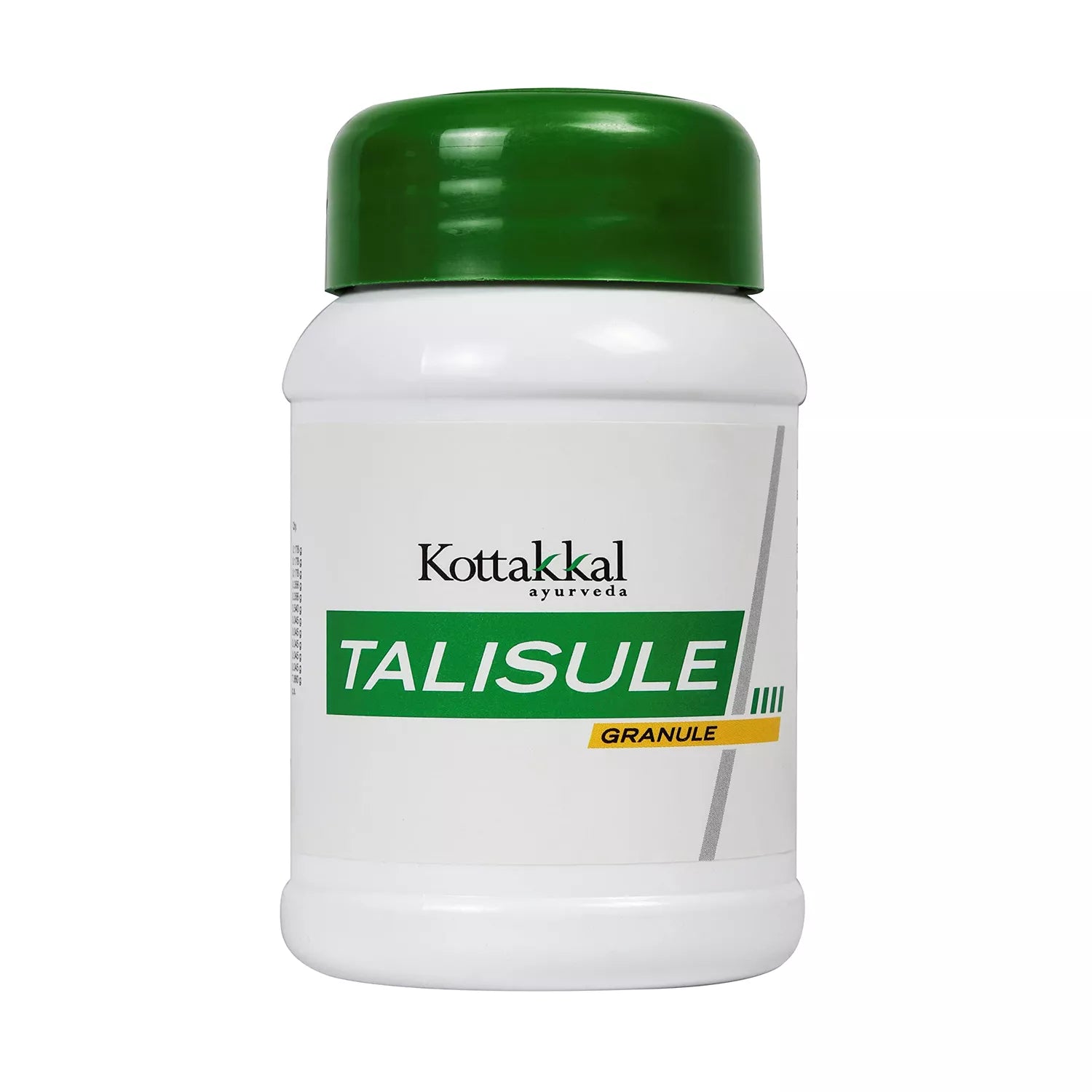 Kottakkal Talisule Granules