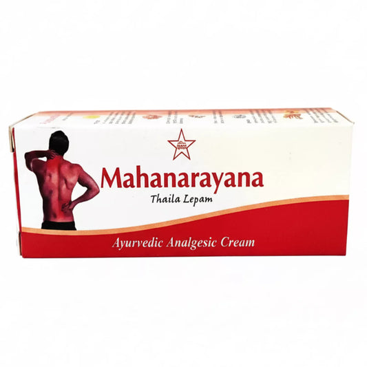 Mahanarayana Thaila Lepam