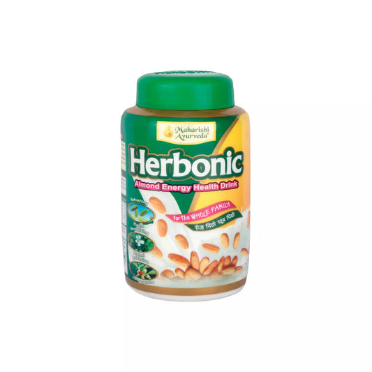 Maharishi Ayurveda Herbonic