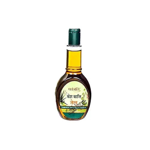 Patanjali Kesh Kanti Oil