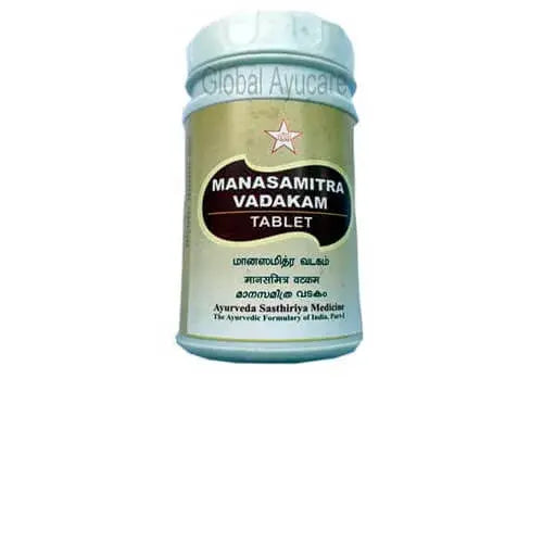 SKM Siddha Manasamitra Vadakam