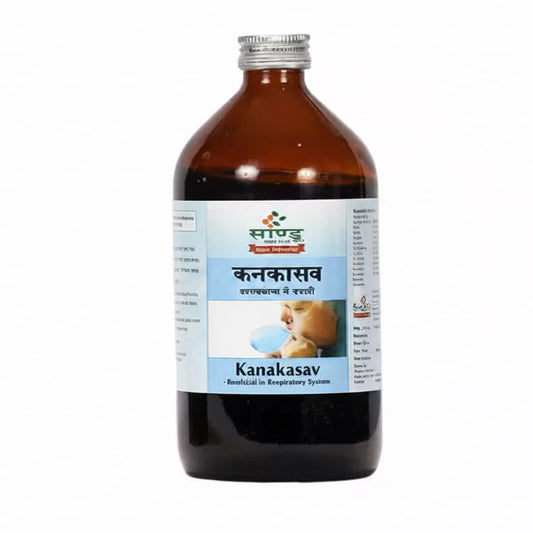 Sandu Kanakasav