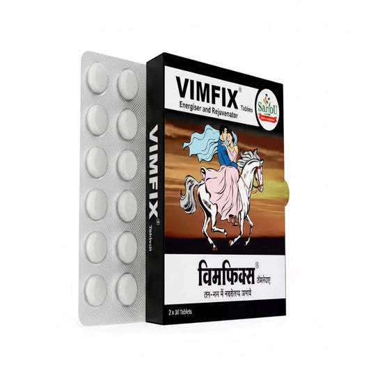 Sandu Vimfix