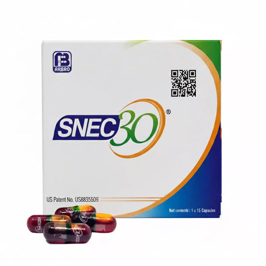 Snec 30