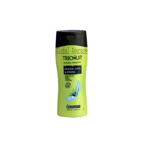 Trichup Shampoo