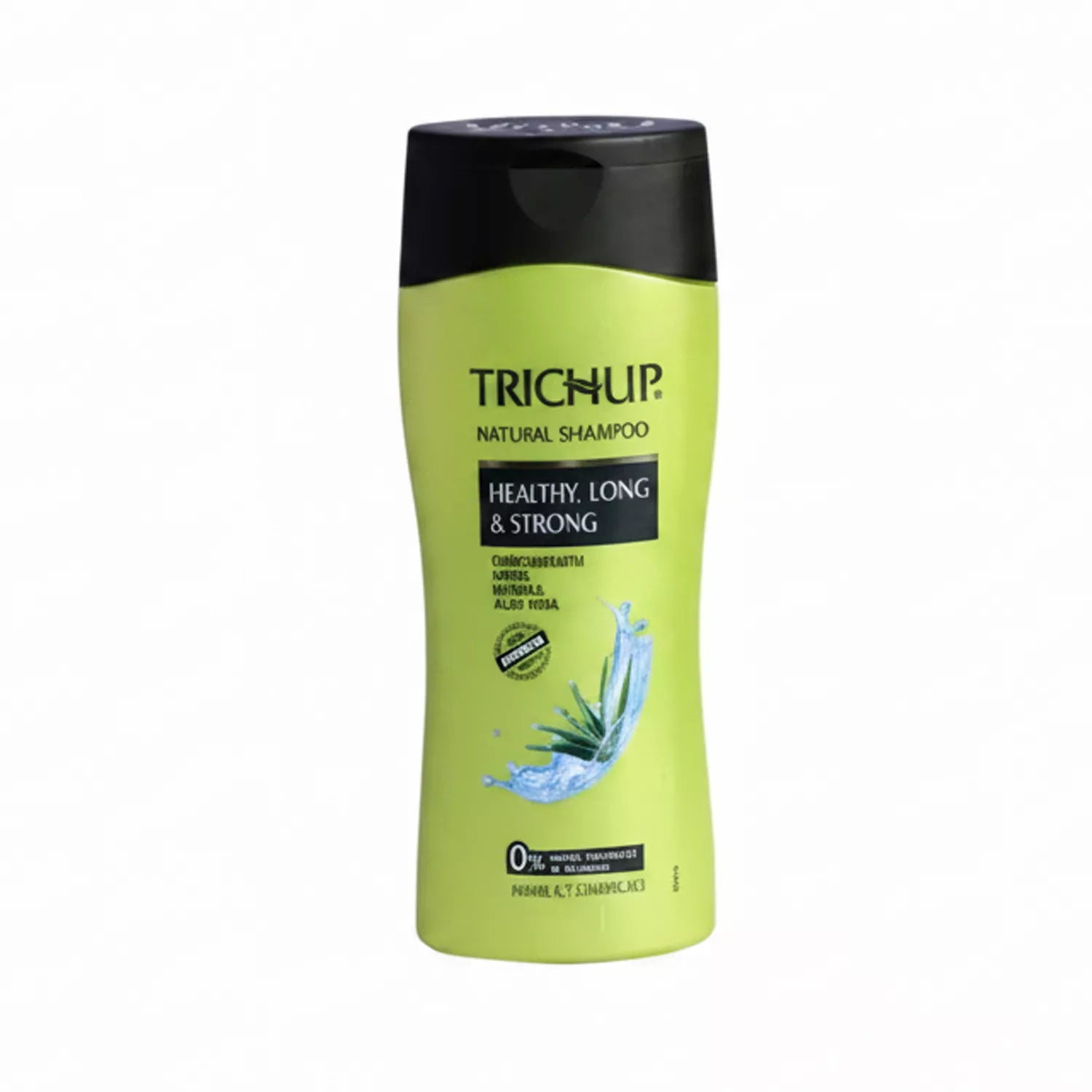 Trichup Shampoo