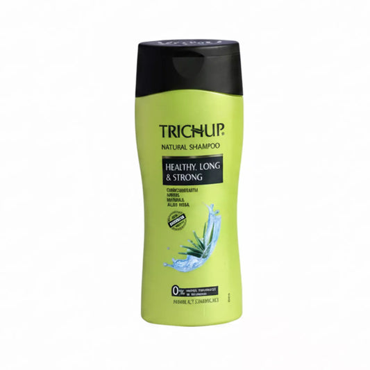 Trichup Shampoo