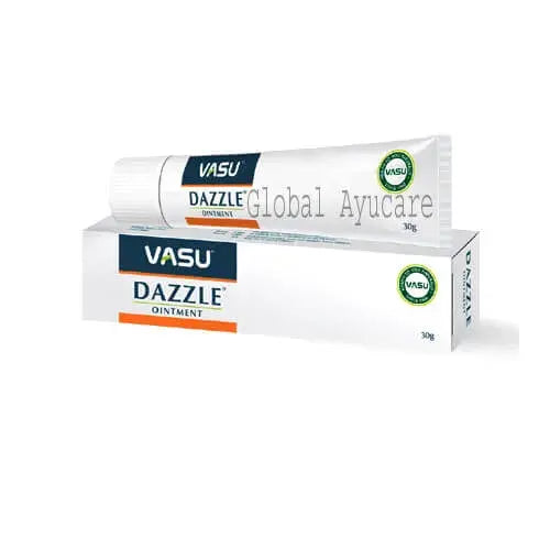 Vasu Dazzle Ointment