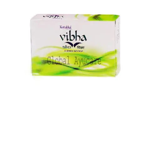 Vibha Bath Soap