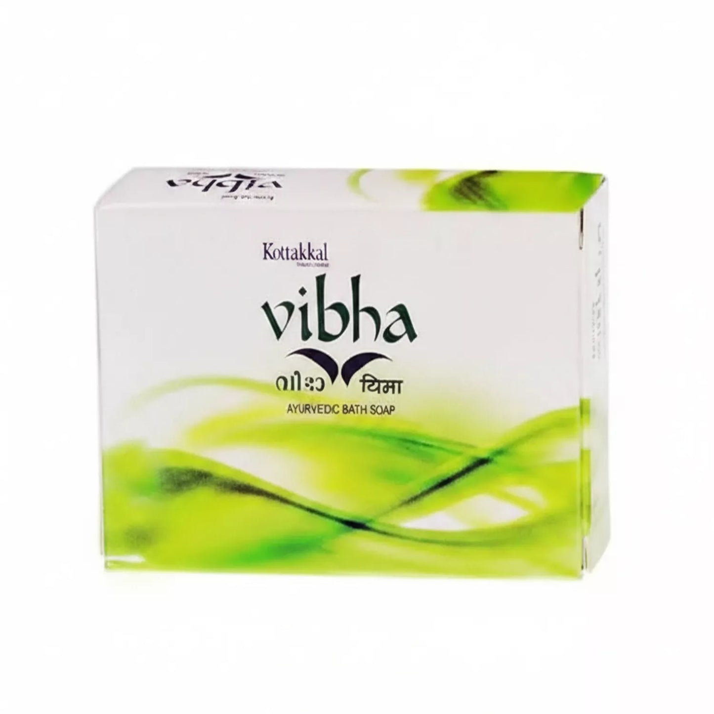Vibha Bath Soap
