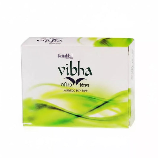 Vibha Bath Soap