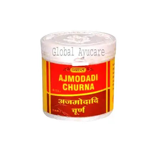 Vyas Ajmodadi Churna