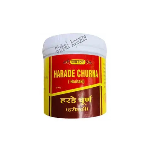Vyas Harade Churna