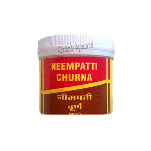 Vyas Neempatti Churna