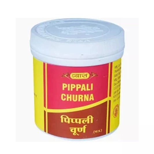 Vyas Pippali Churna