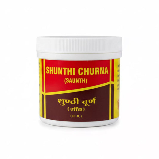 Vyas Shunthi Churna
