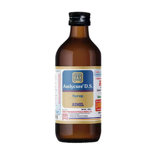 Aimil-Amlycure-ds-syrup-200ml