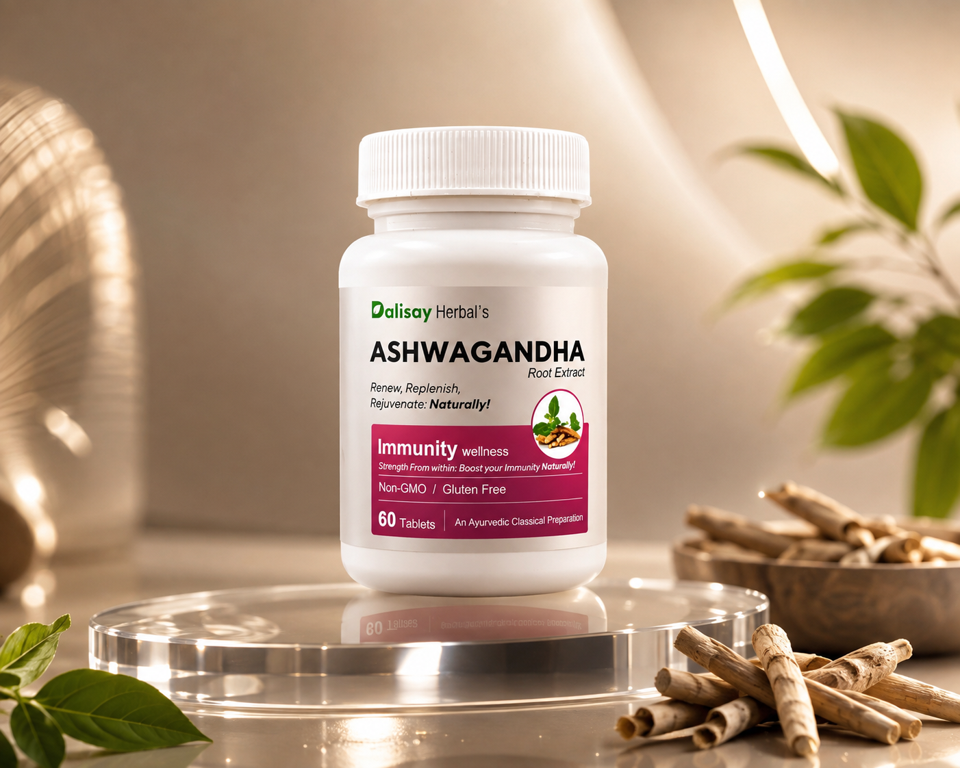 Dalisay-herbals-Ashwagandha-2