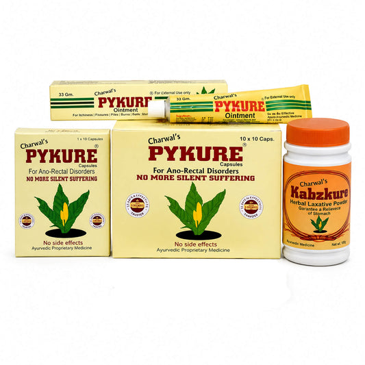 chatwal Pykure combo1