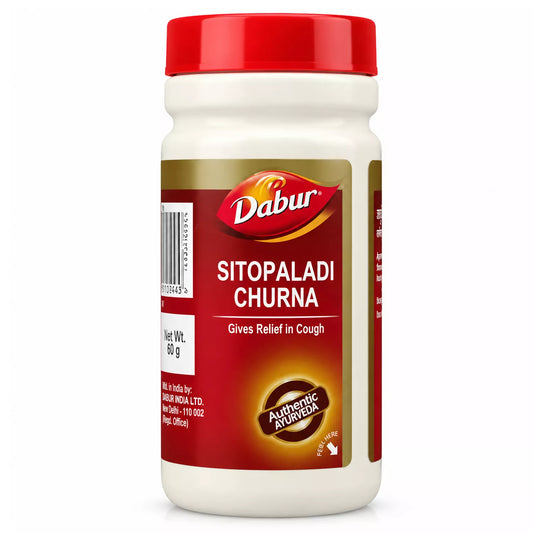 dabur sitopaladi churna