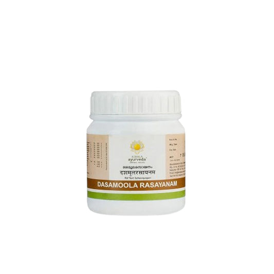 Kerala Ayurveda Dasamoola Rasayanam