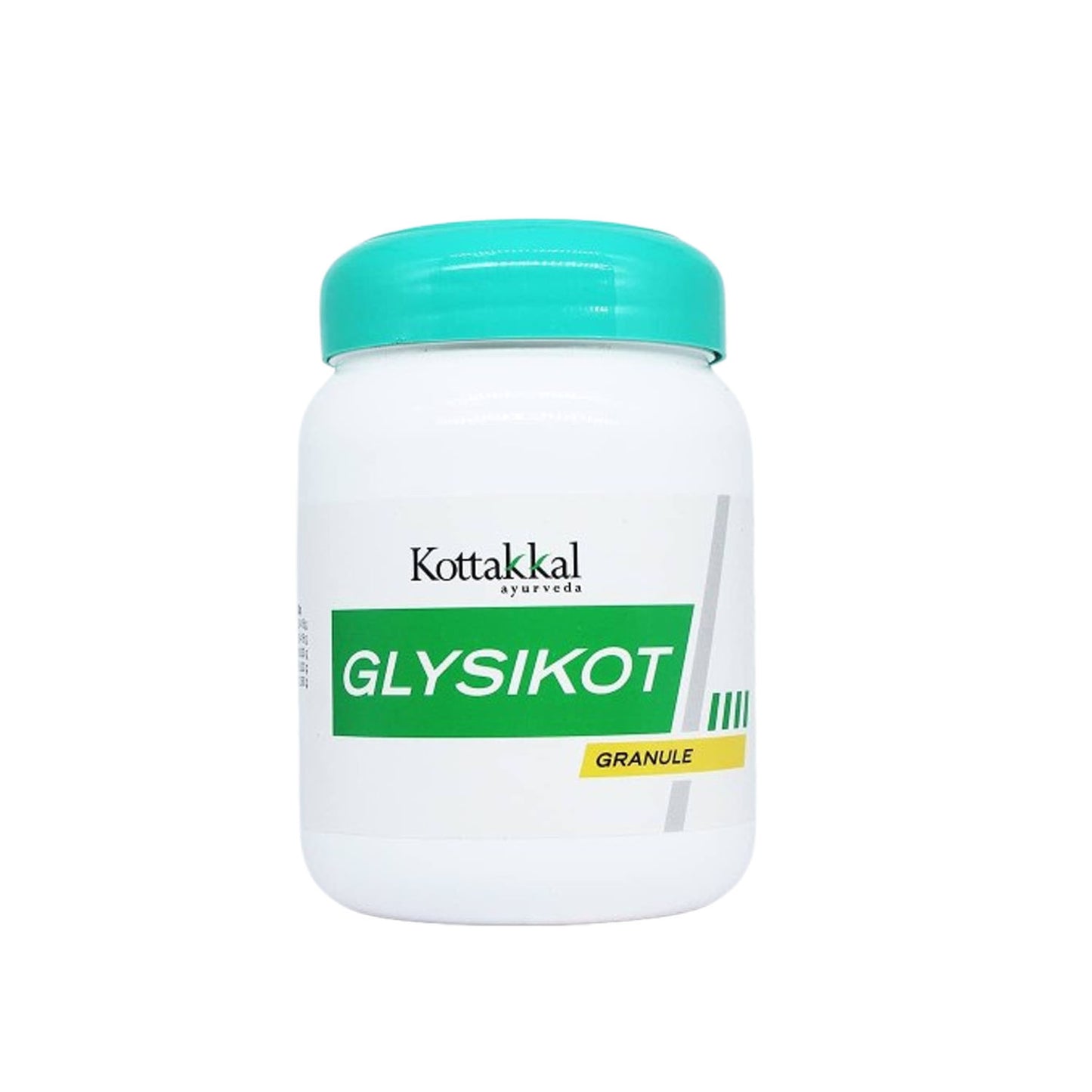 Kottakkal Glysikot Granule