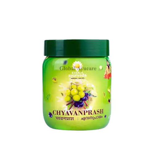Kerala Ayurveda Chyavanprash