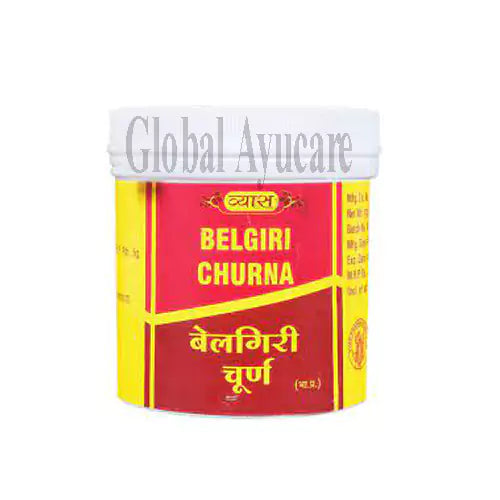 Vyas Belgiri Churna