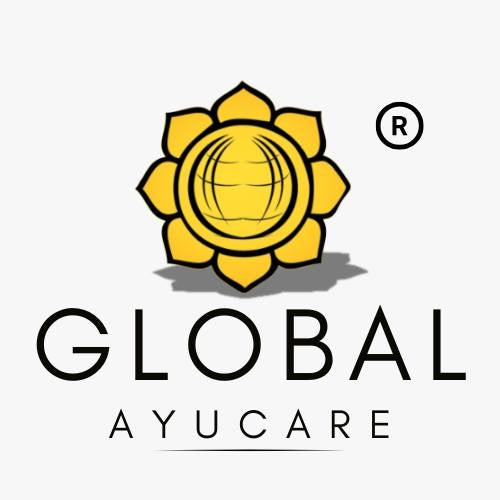 Global Ayucare