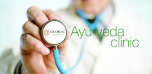 online ayurvedic store