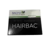 Bacfo Hairbac