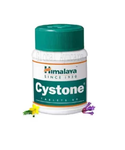 Himalaya Cystone
