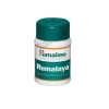 Himalaya Rumalaya tablets