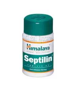Himalaya Septilin