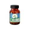 Organic India Neem