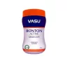 Vasu Bonton Active Granules