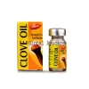 Dabur Clove Oil