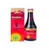 Dabur Imudab Syrup