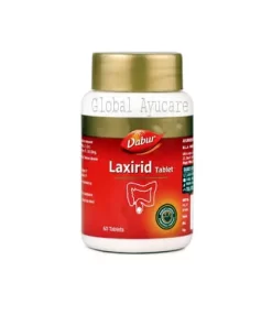 Dabur Laxirid Tablets