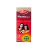 Dabur Mensta Syrup