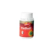 Dabur Rheumatil Tablets