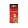 Dabur Rheumatil Oil