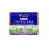 Maharishi Ayurveda Pitta Tea