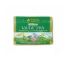 Maharishi Ayurveda Vata Tea